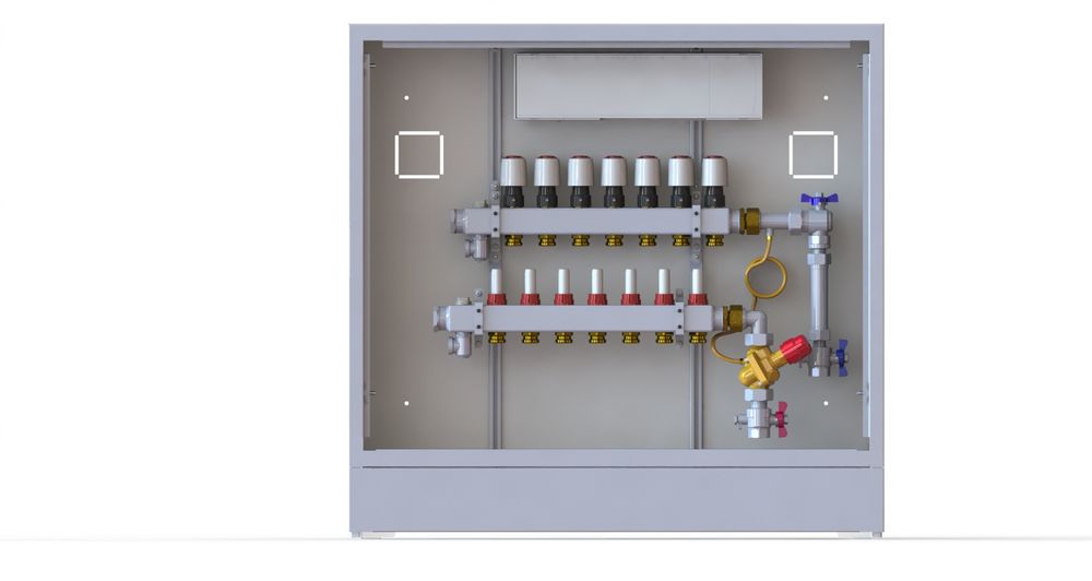 https://raleo.de:443/files/img/11eeee1937facb00a03111875b9cb0d2/size_l/Danfoss-Station-UnoFloor-Comfort-7R-7-HK-rechts-mit-AB-PM-Set-230V-088X3227 gallery number 1